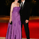 Image for article titled When The President Attends A Party, The Stars Dress To Impress